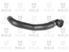 MALò 149285A Radiator Hose